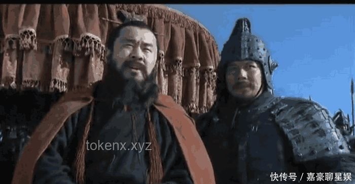 刘备三顾茅庐的智慧与诚意